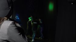 Oberbilk  ungelöst - Schlüsselfalle