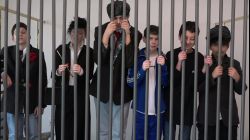 Oberbilk ungelöst - Making of Schlüsselfalle