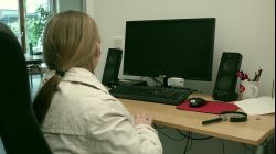 Oberbilk ungelöst - Ewiges Leben