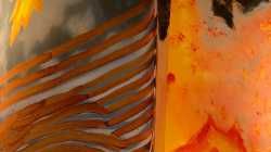 Lichtspektakel: Slideshow Atelier: Leuchtbilder