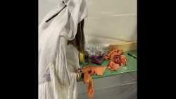 Lichtspektakel: Slideshow Atelier Licht-Bild-Filmtricks