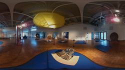 360 Grad Ausstellung 4