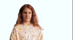 Zeig was du kannst! - Tierpflegerin