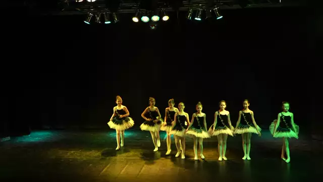 0304 Ballettgruppe1-beideTänze