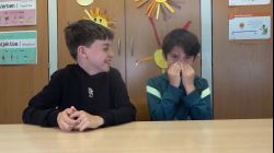 KinderKanalTotal