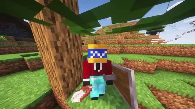 AkkiCraft Let´s Build „Workshop-Abschluss“ 14.06.2025