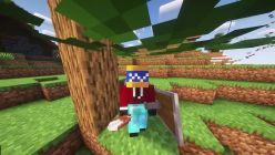 AkkiCraft Let´s Build „Workshop-Abschluss“ 14.06.2025