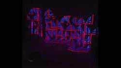 Lichtspektakel: Slideshow Atelier 