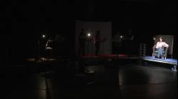 Hörspiel 
