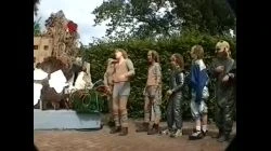 Skulpturengarten