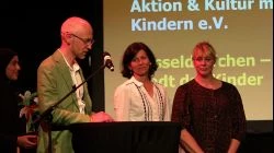 KInderkulturpreis NRW 2025