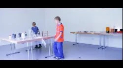 Projekt Saigo